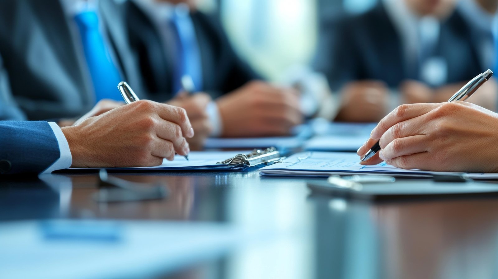 tungart7-business-8941842_1920